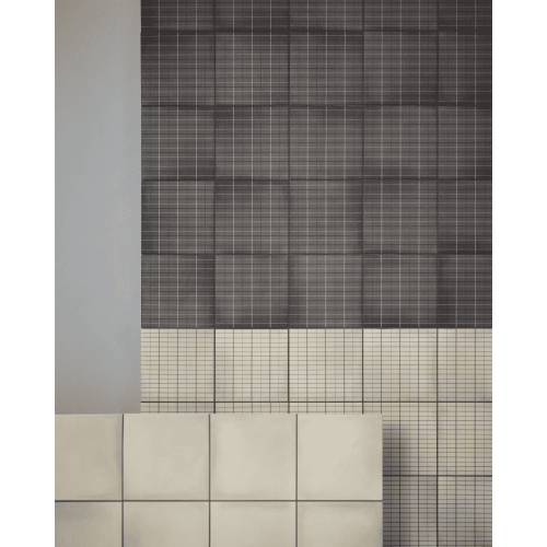 Image produit