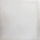 MUTINA Aurore Light Grey 20,5x20,5cm