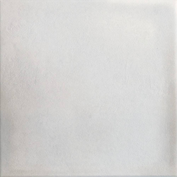 MUTINA Aurore Light Grey 20,5x20,5cm