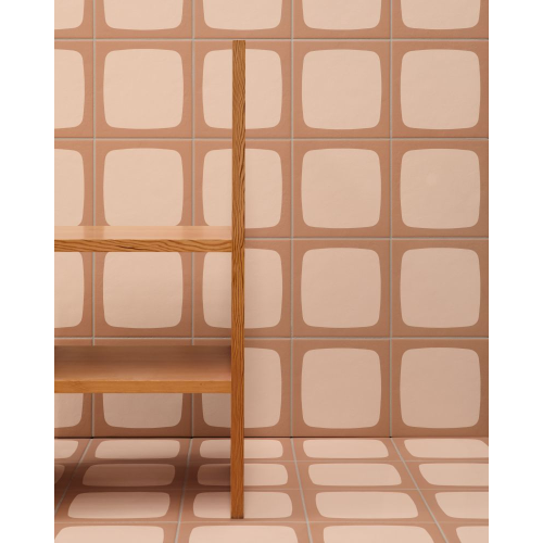 Image produit