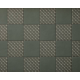 MUTINA Dintori Bandiere Ombra 20,5x20,5cm