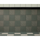 MUTINA Dintori Bandiere Ombra 20,5x20,5cm