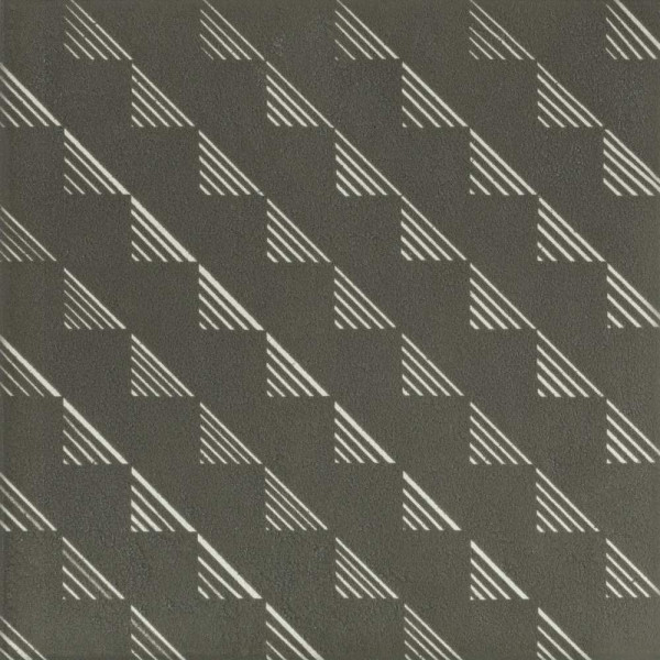 MUTINA Dintori Bandiere Ombra 20,5x20,5cm