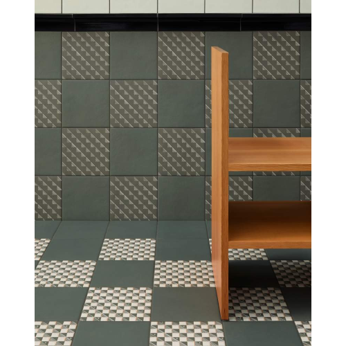 Image produit