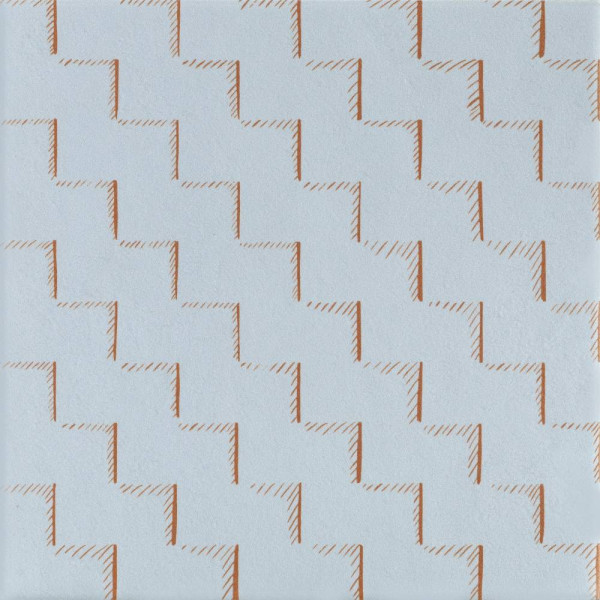 MUTINA Dintori Scala Sole 20,5x20,5cm
