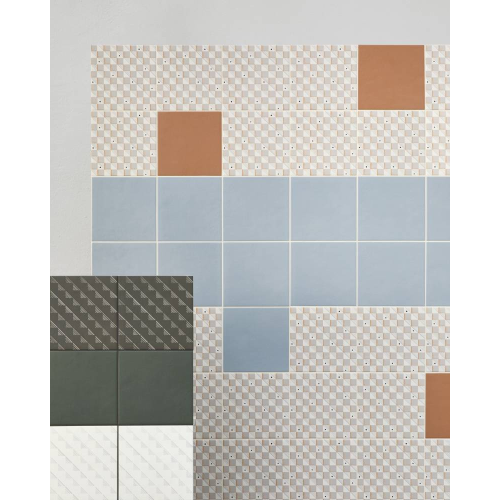 Image produit