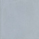 MUTINA Dintori Azzurro 20,5x20,5cm