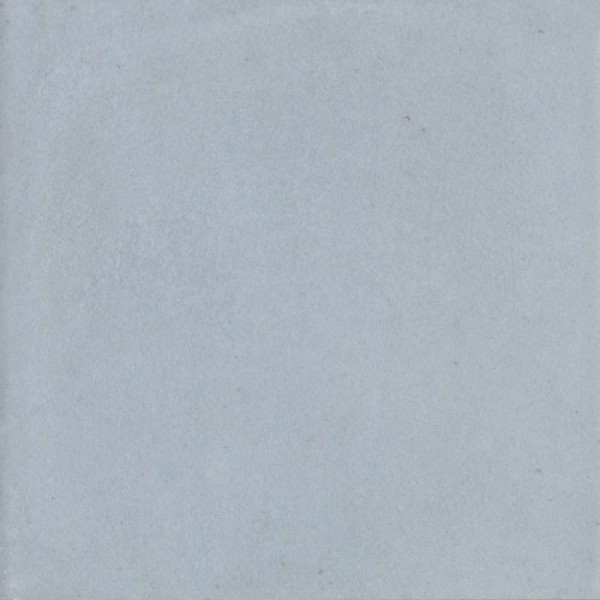 MUTINA Dintori Azzurro 20,5x20,5cm