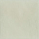 MUTINA Dintori Verde Chiaro 20,5x20,5cm