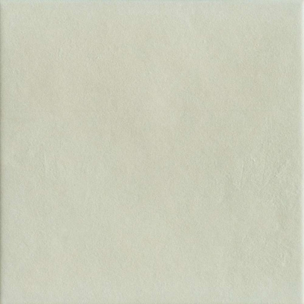 MUTINA Dintori Verde Chiaro 20,5x20,5cm