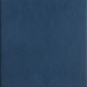 MUTINA Dintori Blu 20,5x20,5cm