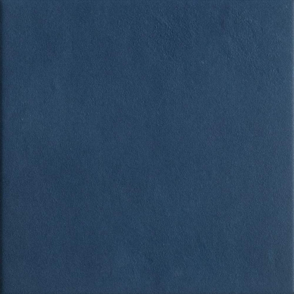 MUTINA Dintori Blu 20,5x20,5cm