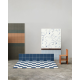MUTINA Dintori Isola 20,5x20,5cm