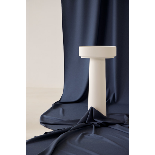 Image produit