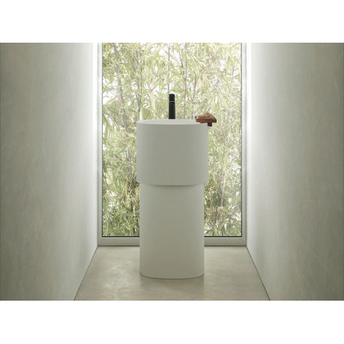Image produit