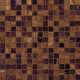 Bisazza Mosaïque New Cipro 32,2X32,2CM