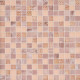Bisazza Mosaïque Amanda 32,2X32,2CM