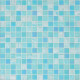 Bisazza Mosaïque Emanuela 32,2X32,2CM