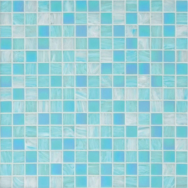 Bisazza Mosaïque Emanuela 32,2X32,2CM