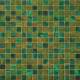 Bisazza Mosaïque Elba 32,2X32,2CM