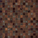 Bisazza Mosaïque Marita 32,2X32,2CM