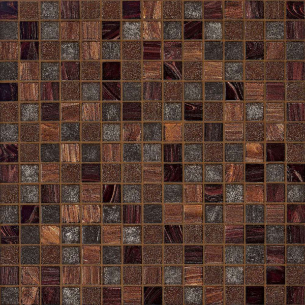 Bisazza Mosaïque Marita 32,2X32,2CM