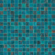 Bisazza Mosaïque Paola 32,2X32,2CM