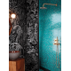 Bisazza Mosaïque Paola 32,2X32,2CM