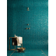 Bisazza Mosaïque Paola 32,2X32,2CM