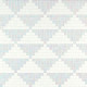 Bisazza Mosaïque Giza Bianco 32,2X32,2CM et New Installation Kit