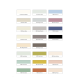 Bisazza Epoxy Installation Kit