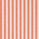 Bisazza Mosaïque Pinstripe Pink 25X25CM