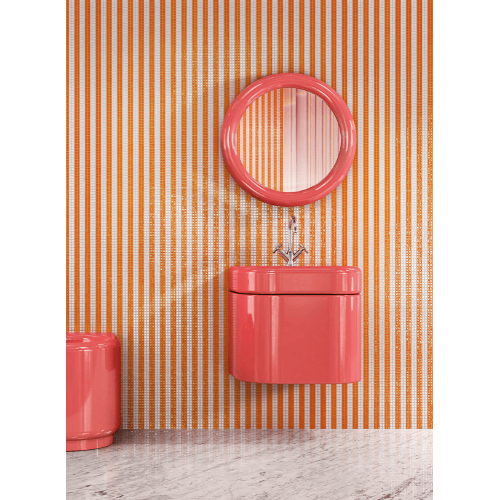 Image produit