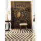 Bisazza Marmo Montepulciano Terra 40,1x19,7CM