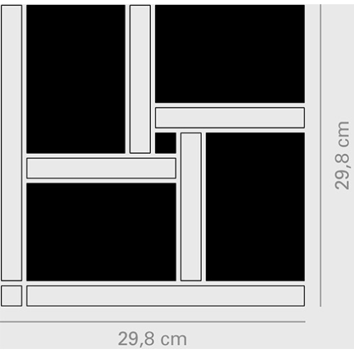 Image produit