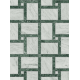 Bisazza Marmo Vinci Lichene 29,8x29,8CM