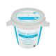 Bisazza Joint Epoxy Pool eGrout