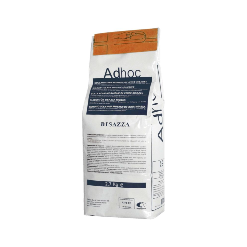 Bisazza Colle Ad Hoc