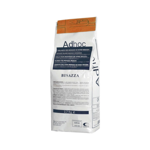 Bisazza Colle Ad Hoc