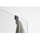 SANYCCES LOOP HOOK METAL GUN