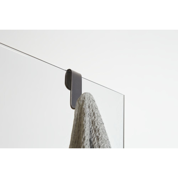 SANYCCES LOOP HOOK METAL GUN