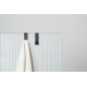 SANYCCES LOOP HOOK RAW METAL