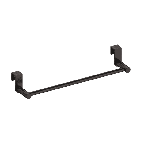 SANYCCES LOOP PORTE-SERVIETTES POUR MEUBLES METAL GUN