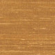 ÉLITIS Elixir de soies Kosa Silk - Princesse du désert