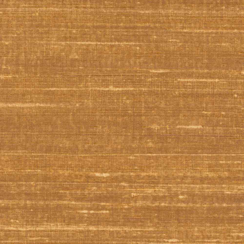 ÉLITIS Elixir de soies Kosa Silk - Princesse du désert