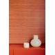 ÉLITIS Elixir de soies Kosa Silk - Velours ardent
