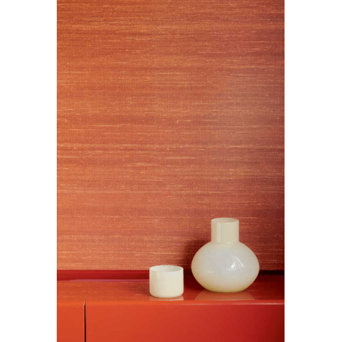 Image produit