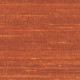 ÉLITIS Elixir de soies Kosa Silk - Velours ardent