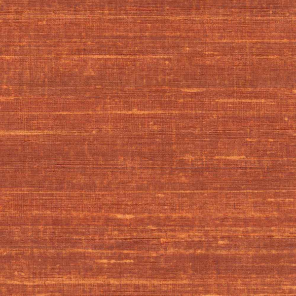 ÉLITIS Elixir de soies Kosa Silk - Velours ardent