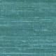 ÉLITIS Elixir de soies Kosa Silk - Nulle part ailleurs